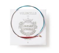 Jargar Special Cello A String Heavy