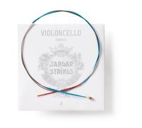Jargar Special Cello A String Medium