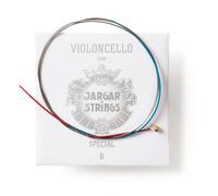 Jargar Special Cello D String Heavy