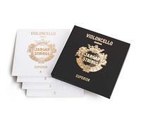 JARGAR string set "Superior" Medium