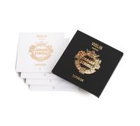 Jargar Superior Violin Strings Medium