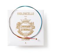 Jargar Superior Cello A String Heavy