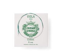 JARGAR Va-ACDL Viola Classic A String w. Loop Dolce 0.43 mm for Viola