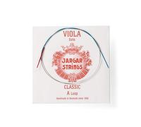 JARGAR Va-ACFL Viola Classic A String w. Loop Forte 0.45 mm for Viola