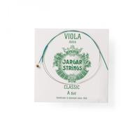 Jargar Viola A String Ball End Light
