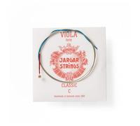 Jargar Viola C String Heavy