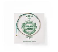 Jargar Viola C String Light