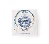 Jargar Viola C String Medium