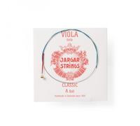 Jargar Viola D String Heavy