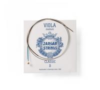 Jargar Viola D String Medium