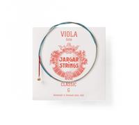Jargar Viola G String Heavy