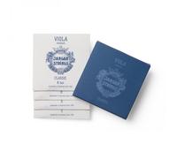 Jargar Viola String Set Medium