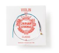 Jargar Violin A String Heavy