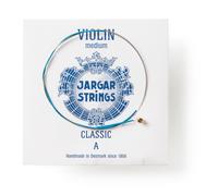 Jargar Violin A String Medium