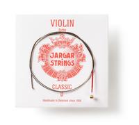 Jargar Violin D String Heavy