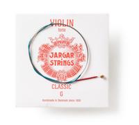 Jargar Violin G String Heavy