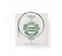 Jargar Violin G String Light