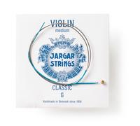 Jargar Violin G String Medium