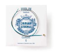 Jargar Violin G String Medium