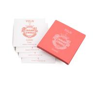 Jargar Violin String Set Heavy