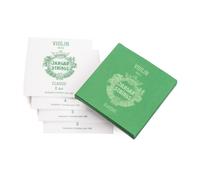 Jargar Violin String Set Light