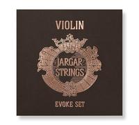 JARGAR Violin strings Evoke set 4/4 medium