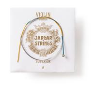 Jargar Violin Superior A String Medium