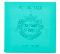 Jargar Young Talent Cello Strings 1/2