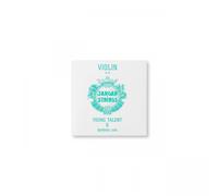 Jargar Young Talent Violin D String