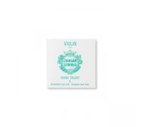 Jargar Young Talent Violin E String
