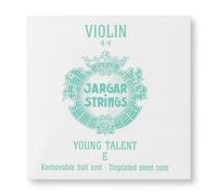 Jargar Young Talent Violin E String 4/4