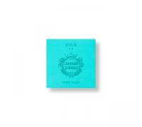 Jargar Young Talent Violin String Set