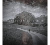 Jargon - Fading Thought -Digi-
