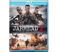 Jarhead 2 - Field Of Fire