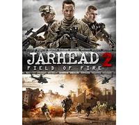 Jarhead 2: Field of Fire