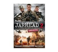 Jarhead 2: Field of Fire [DVD] [Region 1] [US Import] [NTSC]