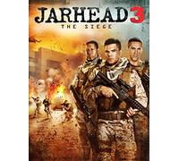 Jarhead 3: The Siege