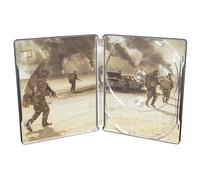 Jarhead 4K Ultra HD & Blu-Ray Steelbook
