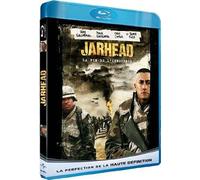 Jarhead, la fin de l'innocence [Blu-ray]