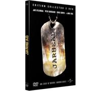 Jarhead, la fin de l'innocence [Édition Collector]