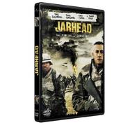 Jarhead : La fin de l'innocence [FRENCH]