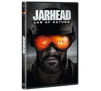 Jarhead : Law of Return