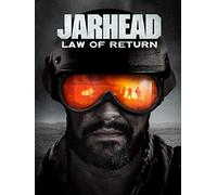 Jarhead: Law of Return