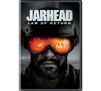 Jarhead: Law of Return [DVD] [Region 1] [NTSC]