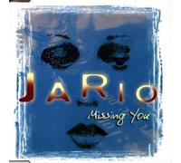 Jario - Missing You