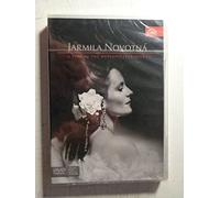 Jarmila Novotna: A Star Of The Metropolitan Opera [DVD]