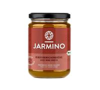 Jarmino Beef bone broth 350 ml