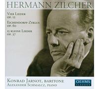 Jarnot Konrad:Schmalcz Alexand - JARNOT ZILCHER