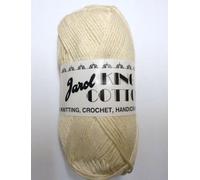 Jarol Dishcloth Cotton 100g Natural