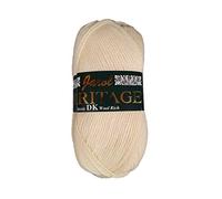 Jarol Heritage DK Shade Cream